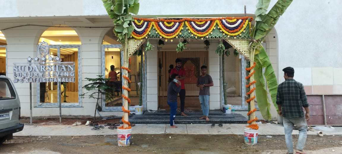 pg in bangalore, paying guest in bangalore, pgs in bangalore, pg near bangalore, luxury pg in bangalore, luxury pgs in bangalore, best pg in bangalore, executive pg in bangalore, posh pg in bangalore, mens pg in bangalore